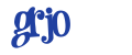 Click to change
